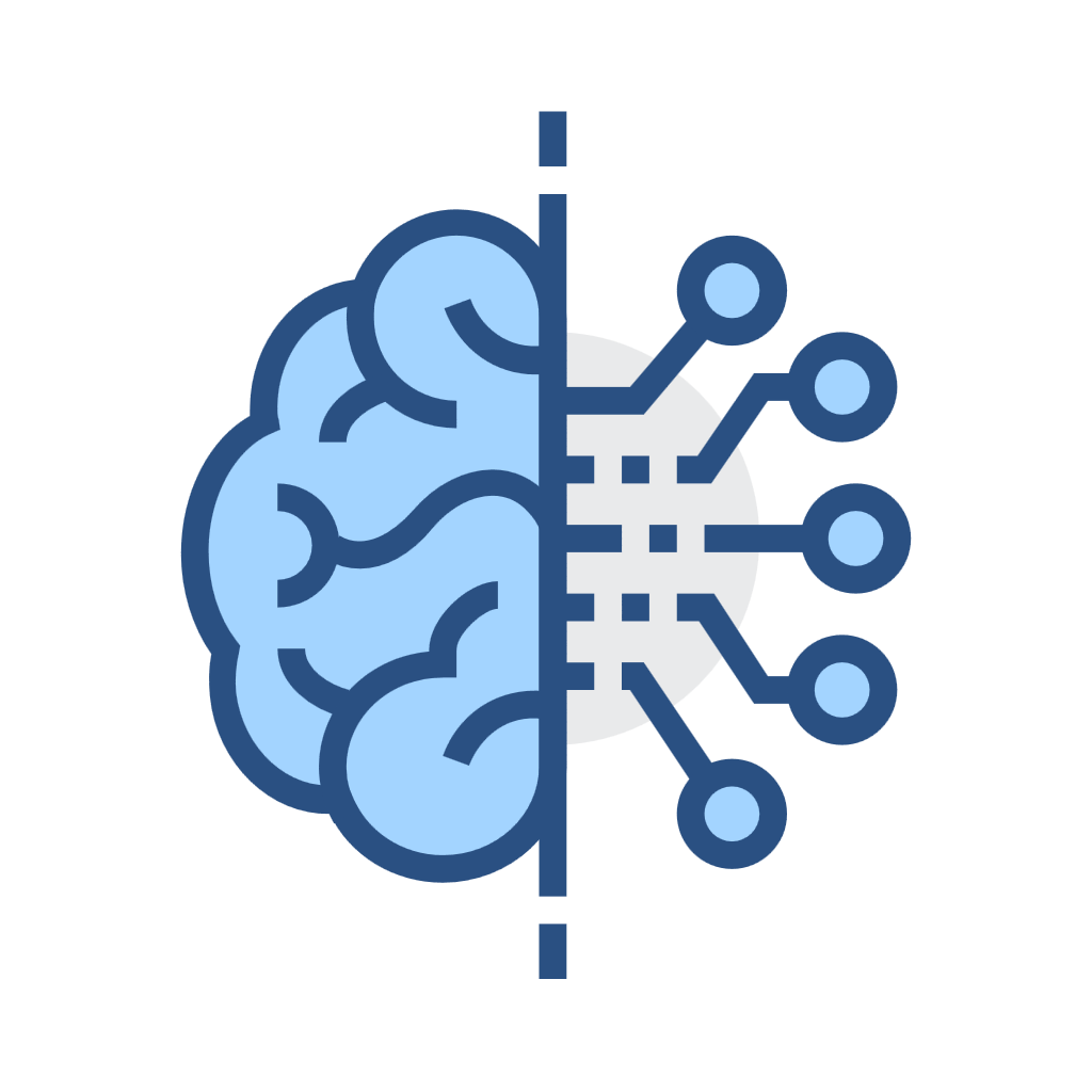 AI